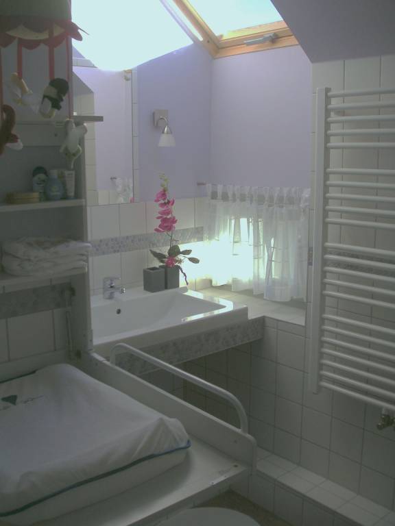 foto15