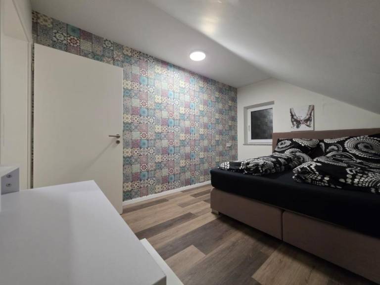 Pleasant apartment | Pet-friendly — photo 3
