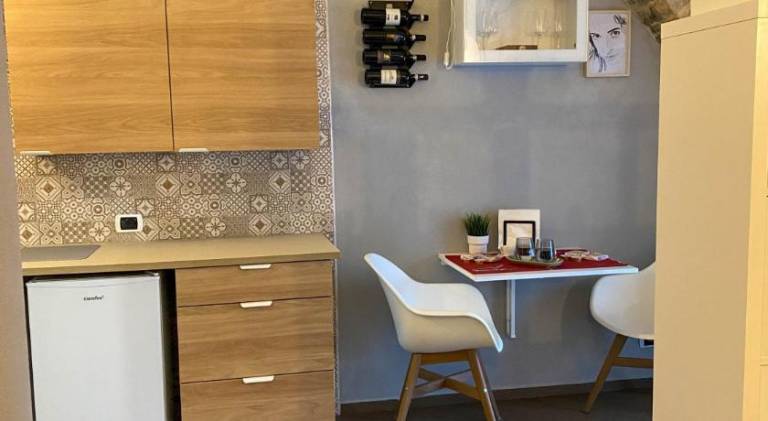 Wonderful rental apartment | Pets are welcome — photo 4