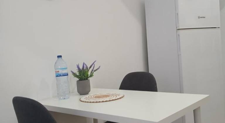 Rental apartment | Dogs allowed — photo 4