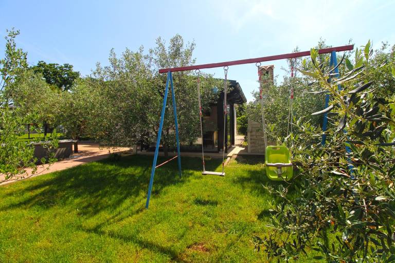 foto4