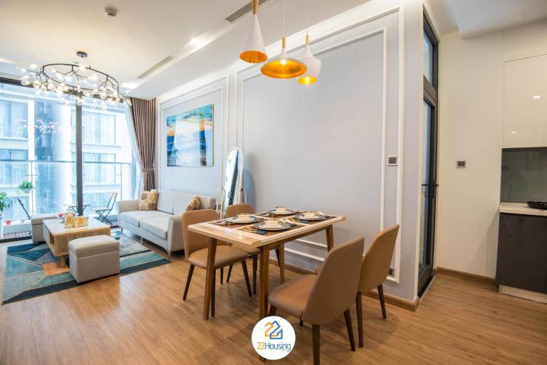 Rental apartment with pool & hot tub | Suitable for remote work — photo 3