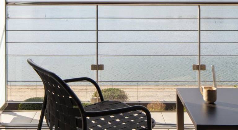 Hotel & Spa Villa Seren — photo 5