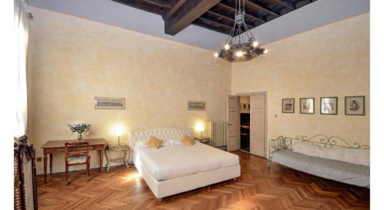Apartment | Close to Florence Cathedral in Florence