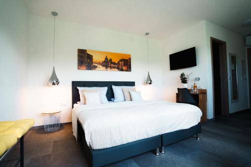 Motel Bad Rappenau