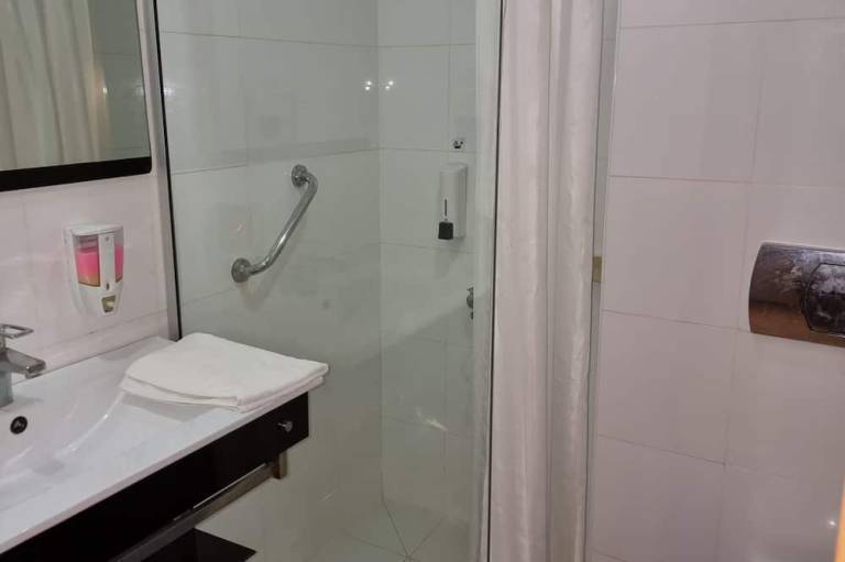 foto6