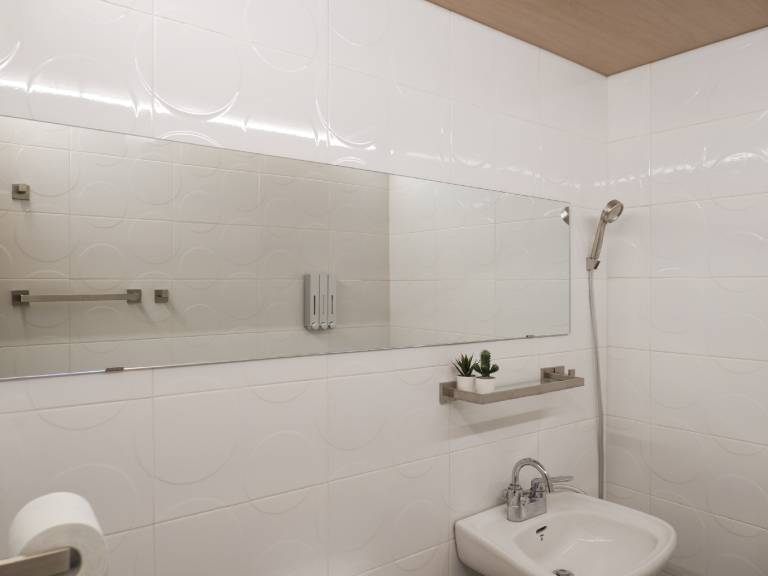 foto10
