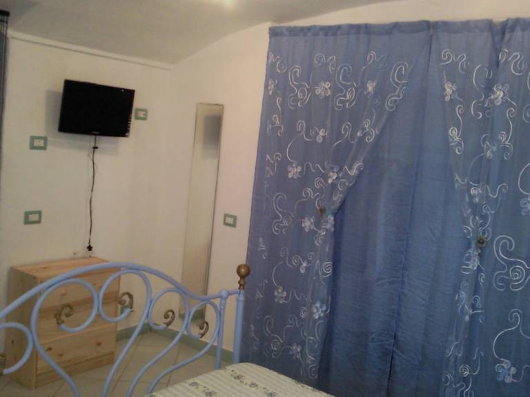 foto45