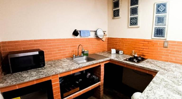 Bed & Breakfast Durango