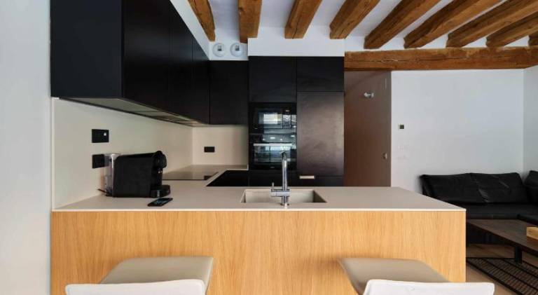 Fully equipped holiday apartment | Dogs allowed — photo 4