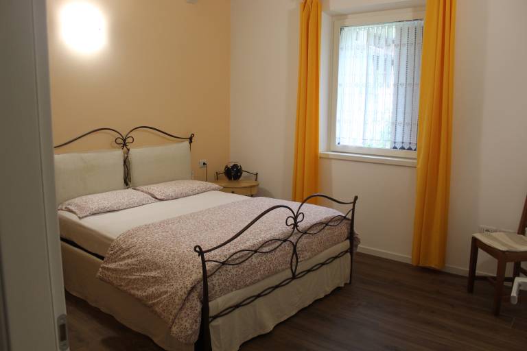 foto24