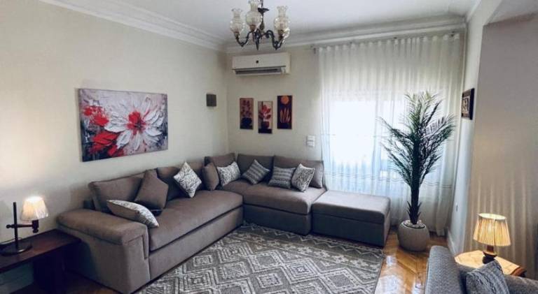 Holiday apartment with 1 room for 6 persons — photo 2