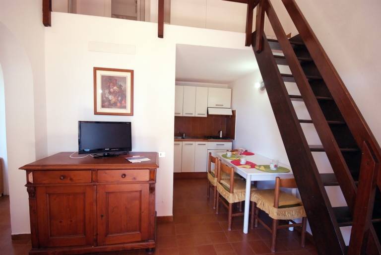 Rental apartment | Pets are welcome — photo 4