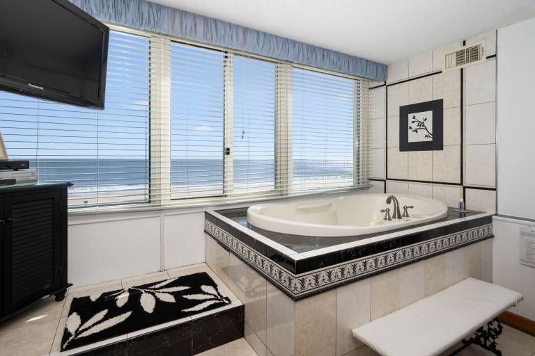 Condo Ocean City