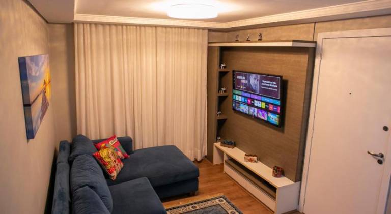 Rental apartment | Pet-friendly — photo 2