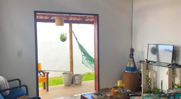 Beautiful vacation home with pool | Pets are welcome — photo 4
