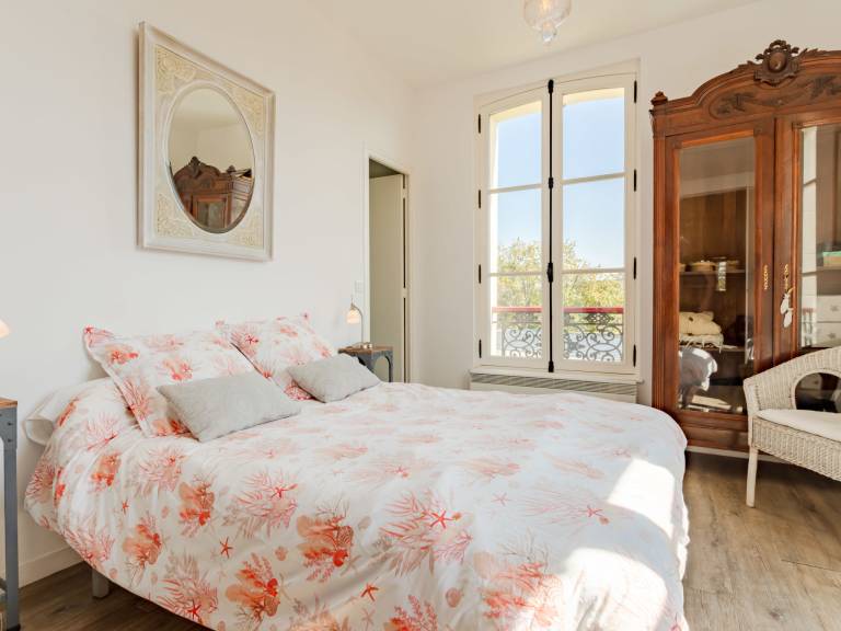 Fully equipped beautiful apartment with yard | Pet-friendly — photo 3