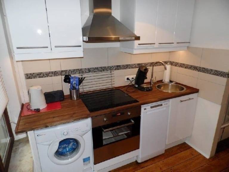 foto2