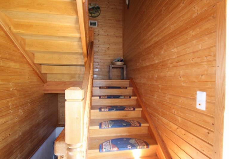foto13