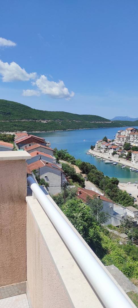 42 M² Apartamento ∙ 1 Habitación ∙ 4 Huéspedes - Ston