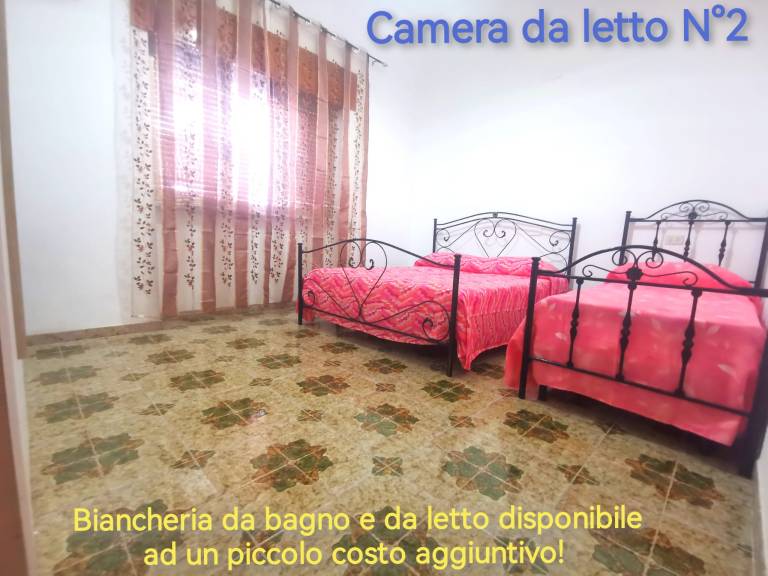foto13
