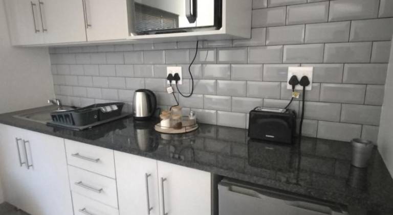 70 m&sup2; Ferienwohnung