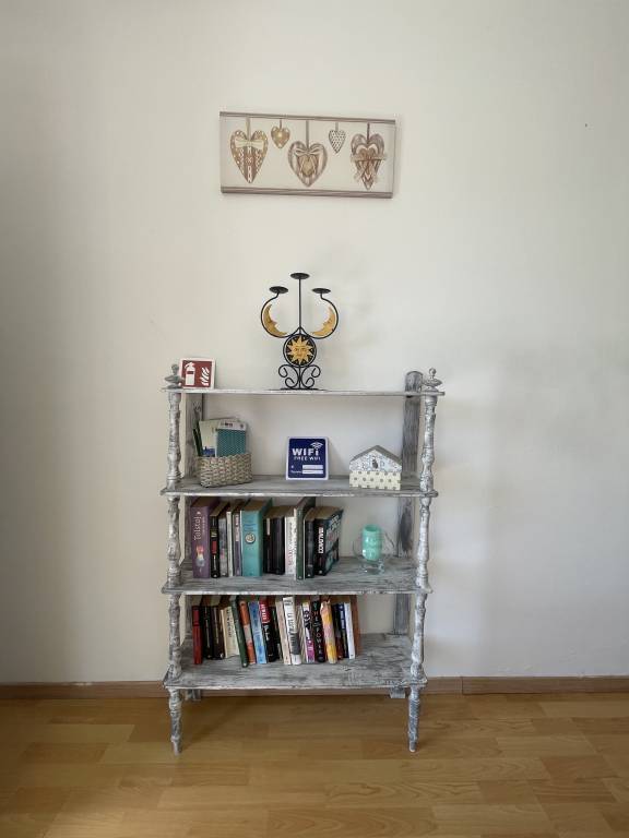 foto10