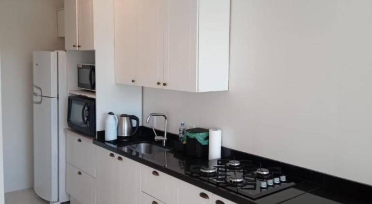 Nice rental apartment | Pet-friendly — photo 4