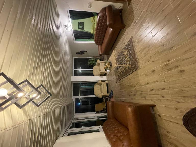 foto26