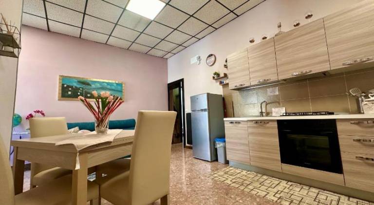 Beautiful rental apartment | Near Naples Cathedral | Pet-friendly — photo 4