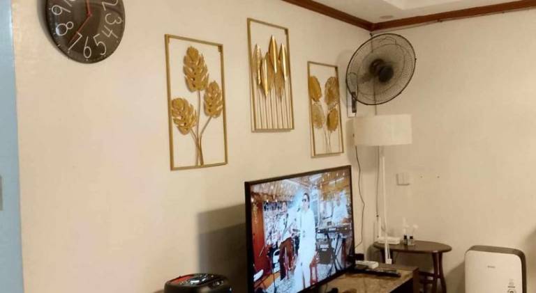 foto15