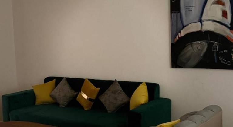 foto9