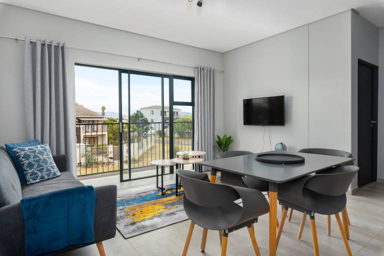 Apartment Glenhaven