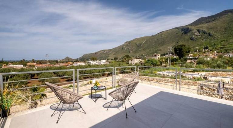 Charming villa with pool | Dogs allowed — photo 4