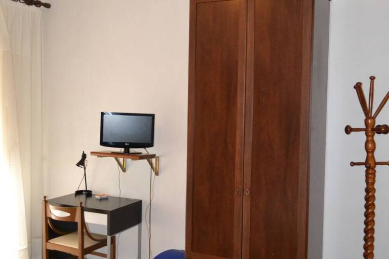 foto1