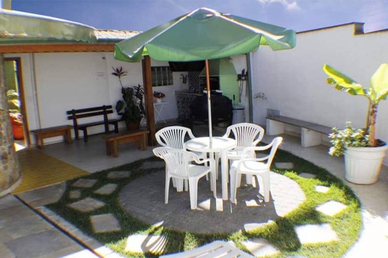 foto9
