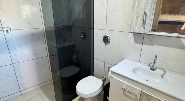 Rental apartment for 4 persons — photo 2