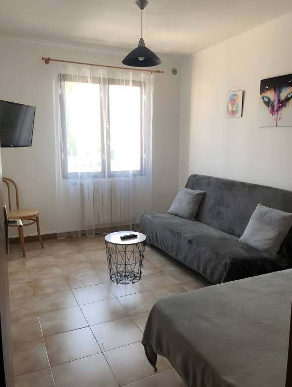 Gîtes Beau Soleil Agde: Private Terrace, Garden, and Air Conditioning — photo 3