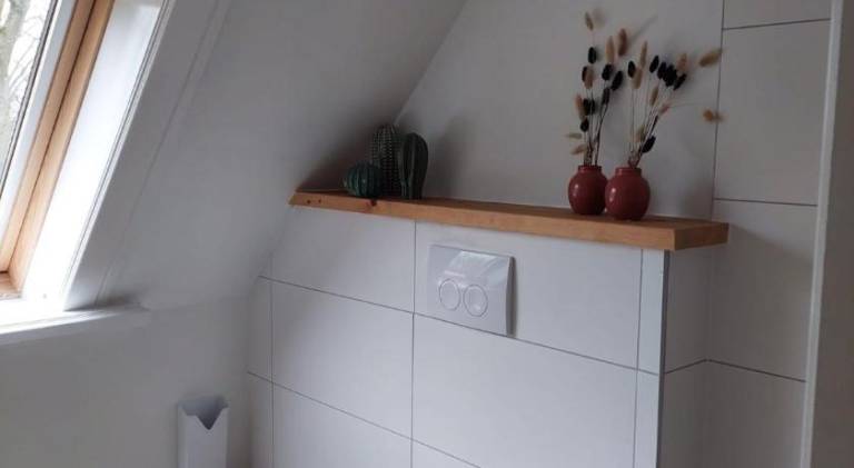 foto31
