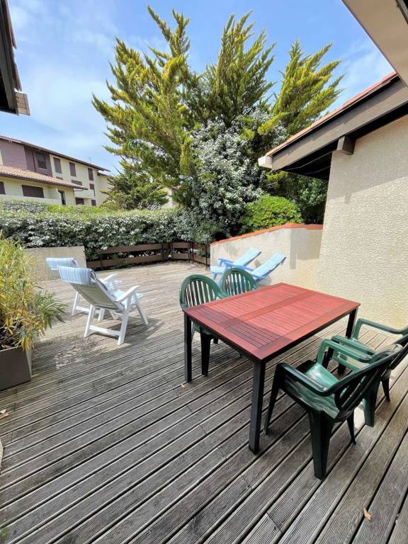 Nice vacation home | Close to the beach | Pet-friendly — photo 2