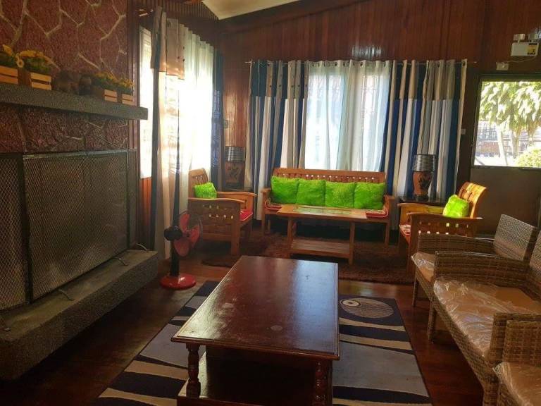 foto46