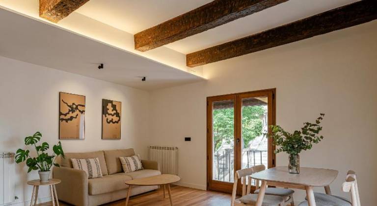Apartment  Cuenca