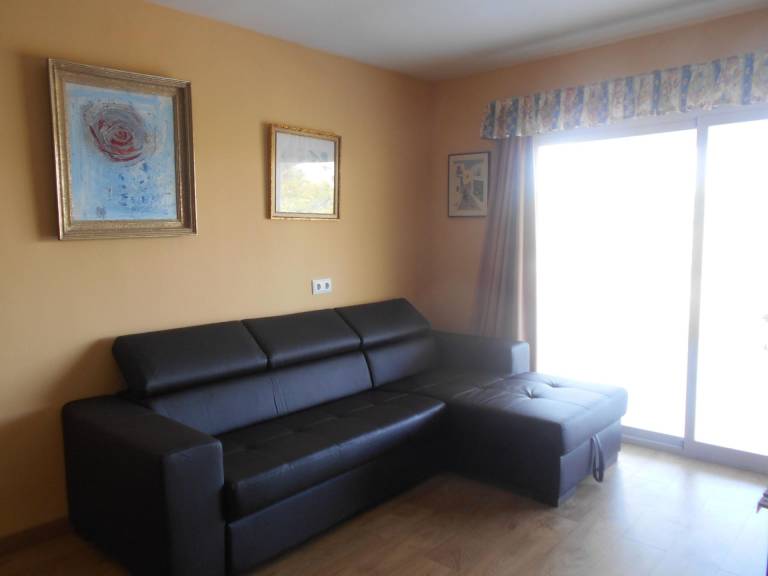 foto10