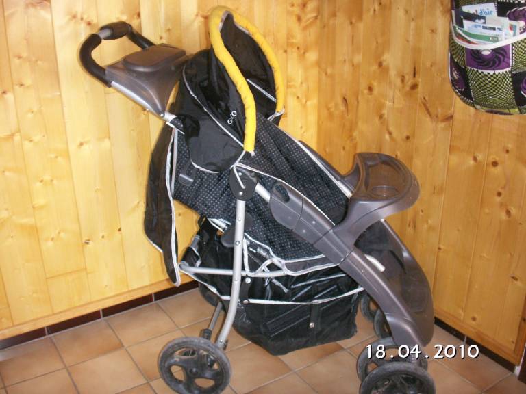 foto14
