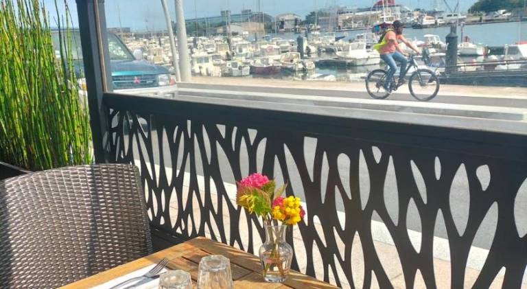 Logis HOTEL RESTAURANT La Regence — photo 3