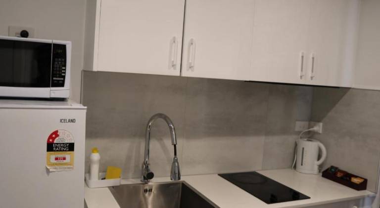 Krishna Motel - Newly Built in Papakura — photo 5