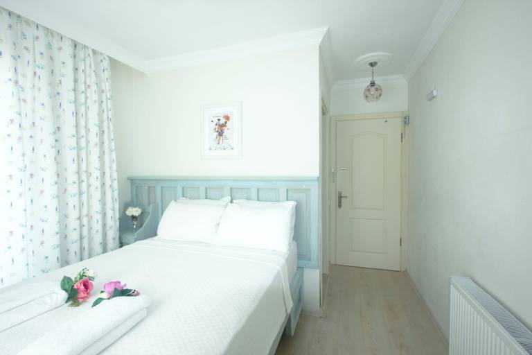 Pension  Ayvalık