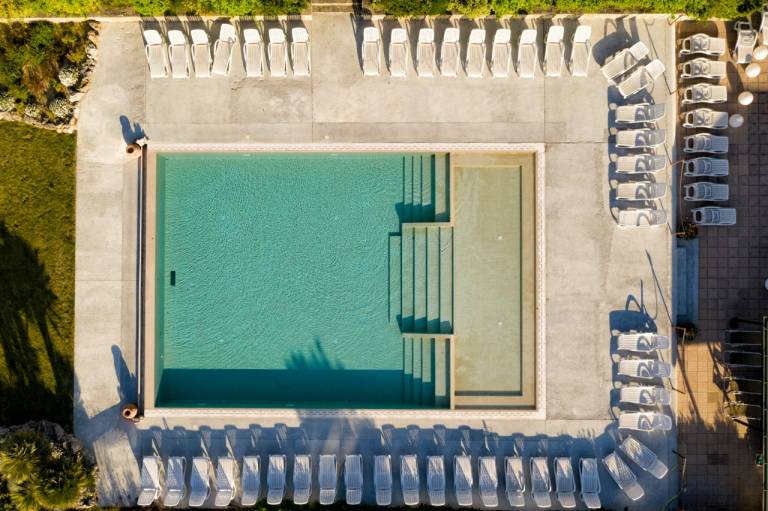 Apartment with pool | Dogs allowed — photo 5