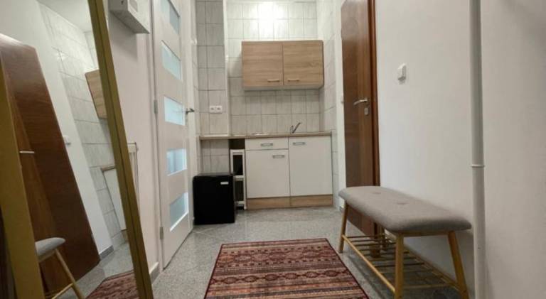 Holiday apartment with 1 room for 2 persons — photo 5