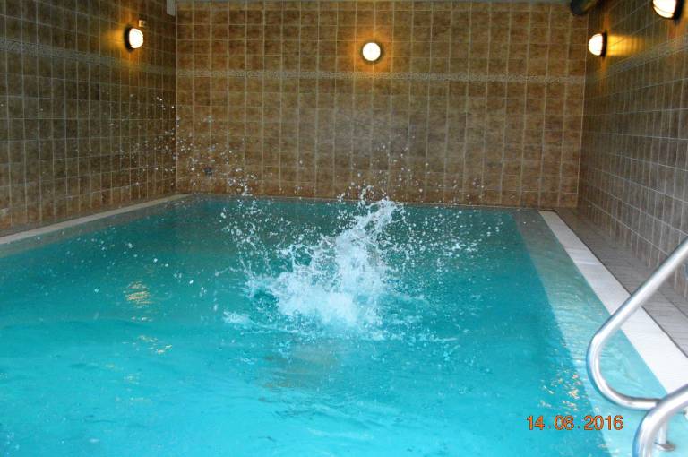 foto7